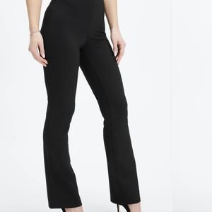 NWT Fabletics Kick Flare Professional Pant